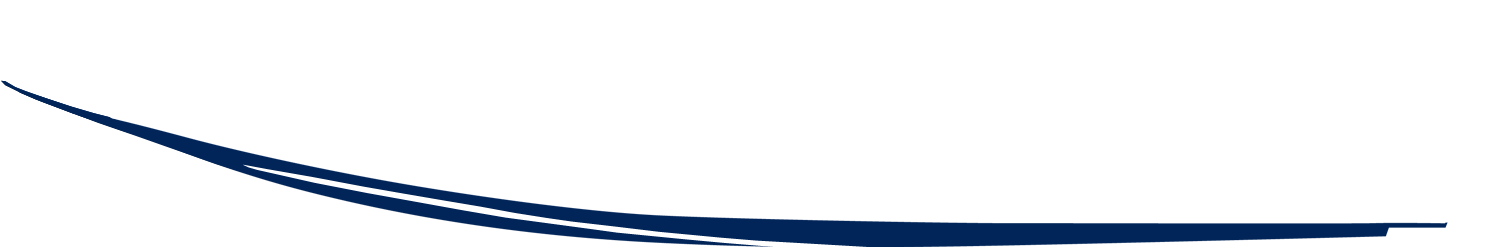 Strong Blue