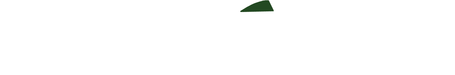 Brilliant Green