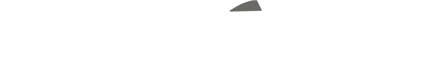 Cape Grey
