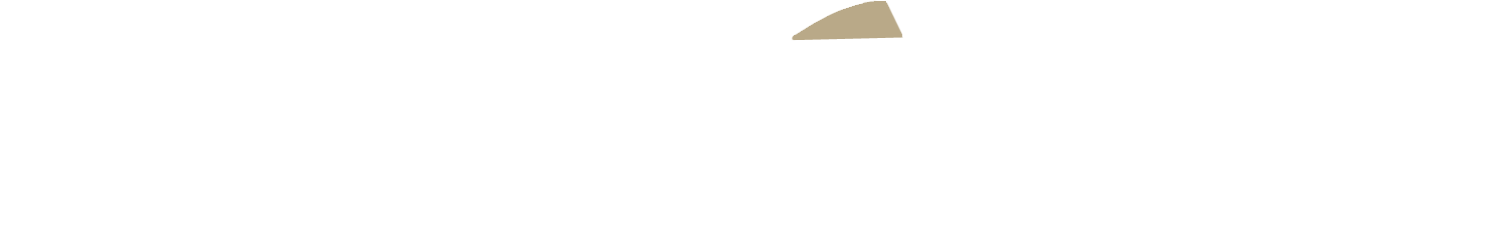Castaway Almond