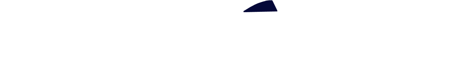 Flag Blue