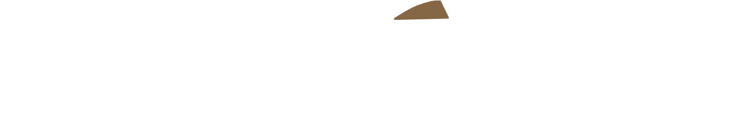Sandstone