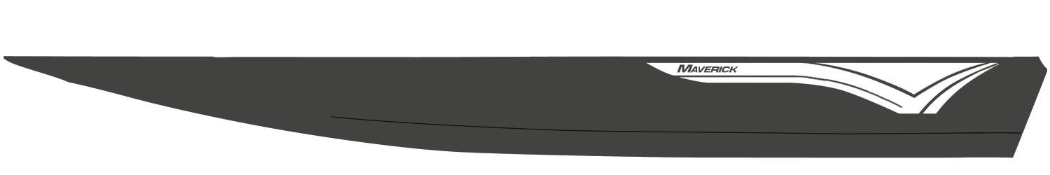Dark Admiralty Grey