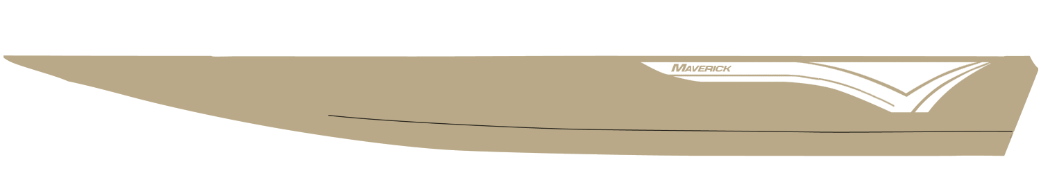 Castaway Almond