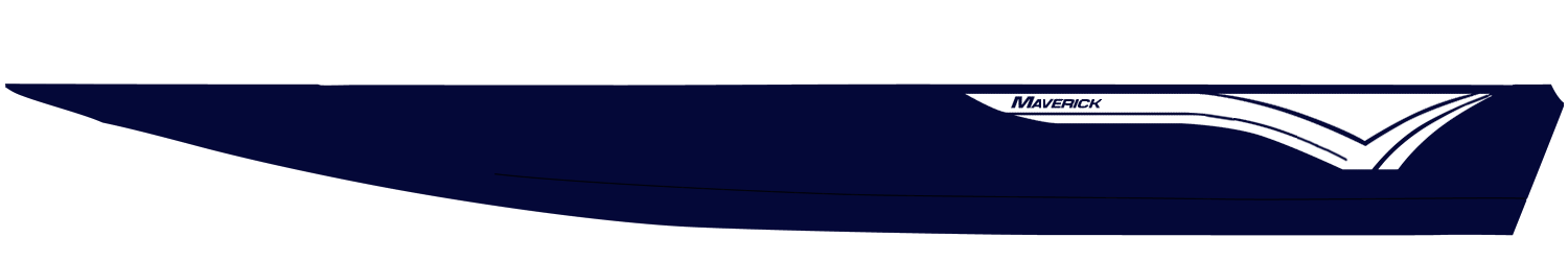Flag Blue