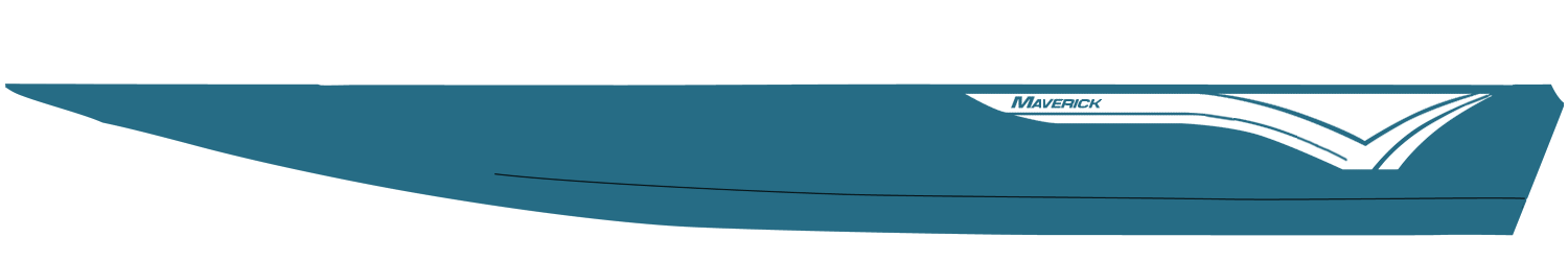 Knysna Blue