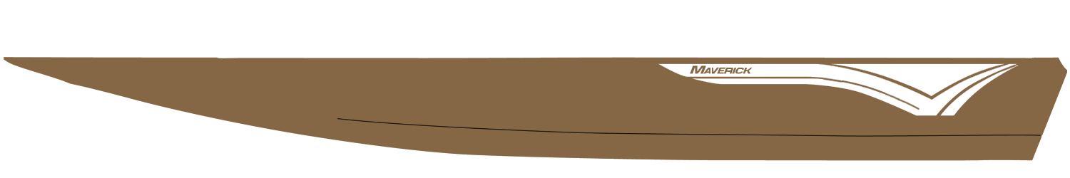 Sandstone