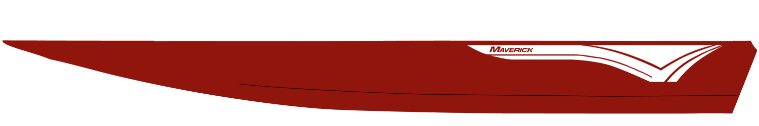 Signal Red