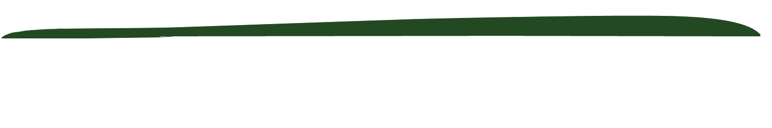 Brilliant Green