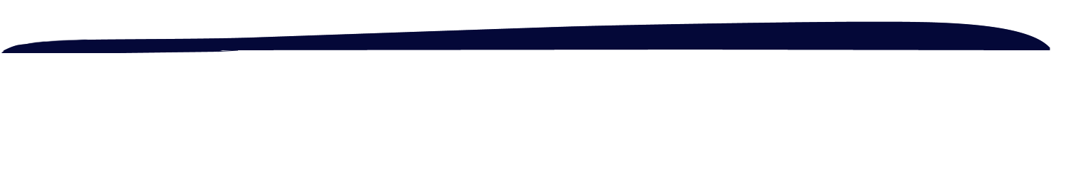 Flag Blue