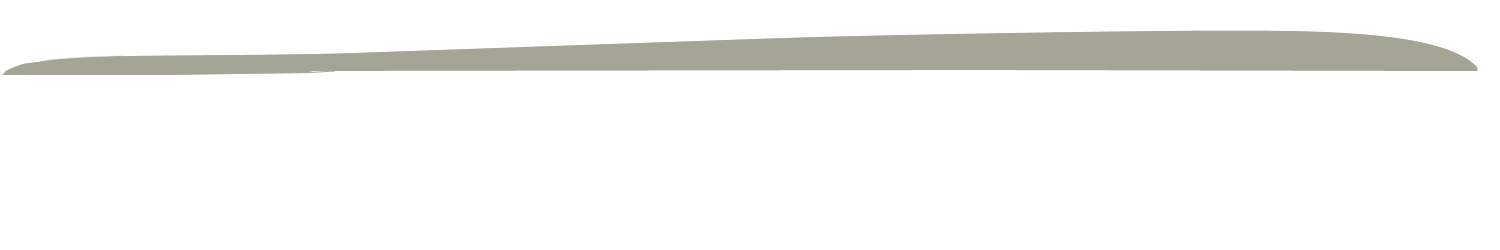 Mist Grey