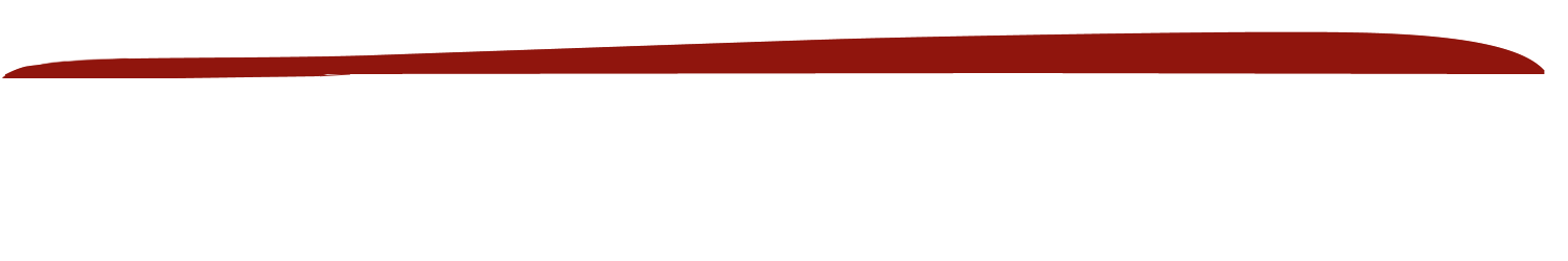 Signal Red