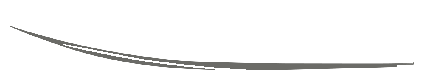 Cape Grey