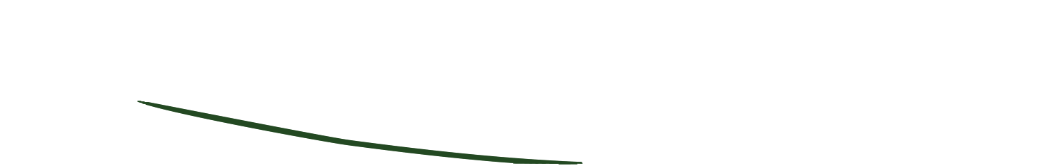 Brilliant Green