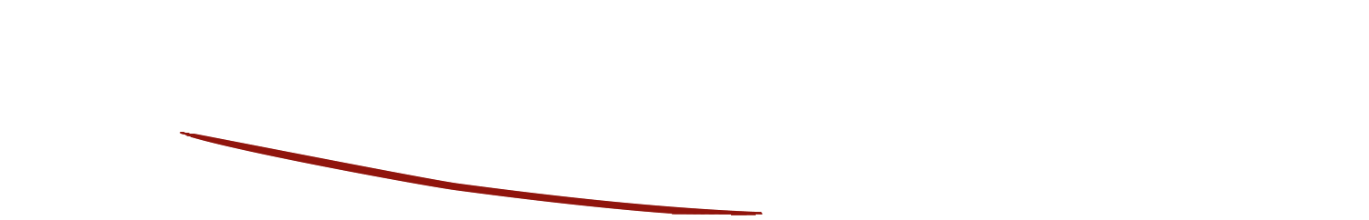 Signal Red