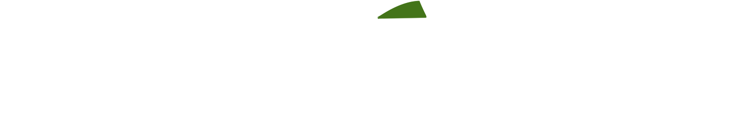 Andrag Green