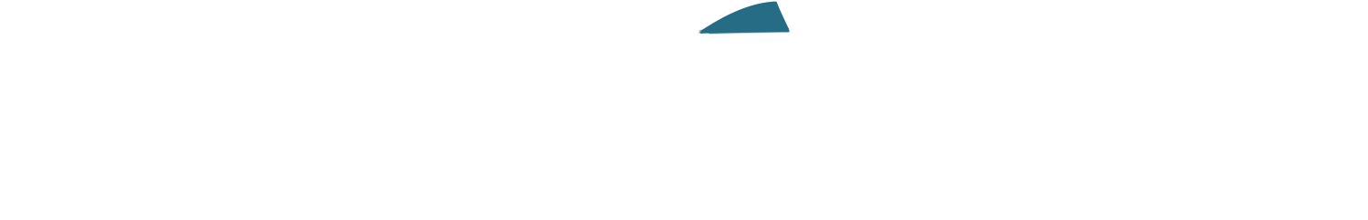 Knysna Blue