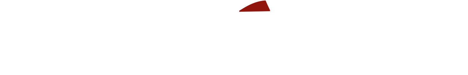 Signal Red