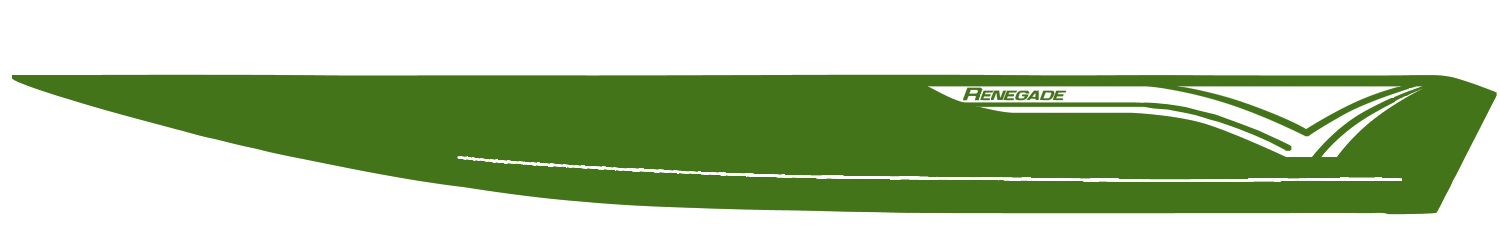 Andrag Green