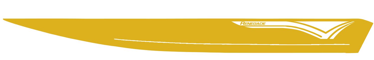 Canary Yellow