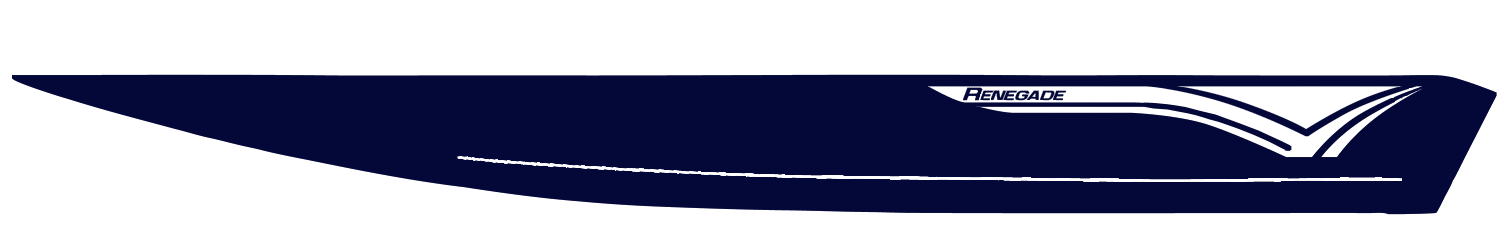 Flag Blue