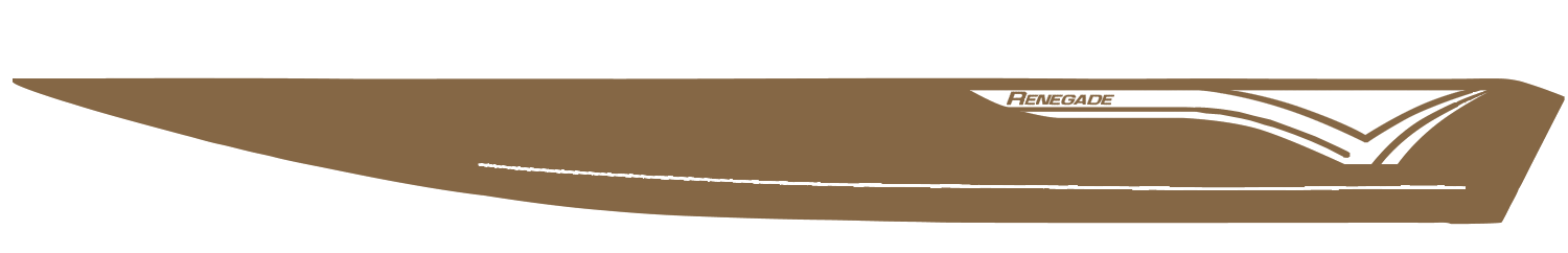 Sandstone