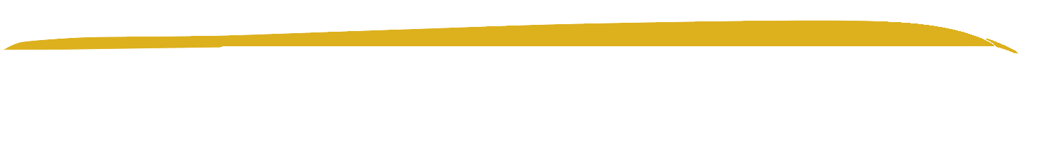 Canary Yellow
