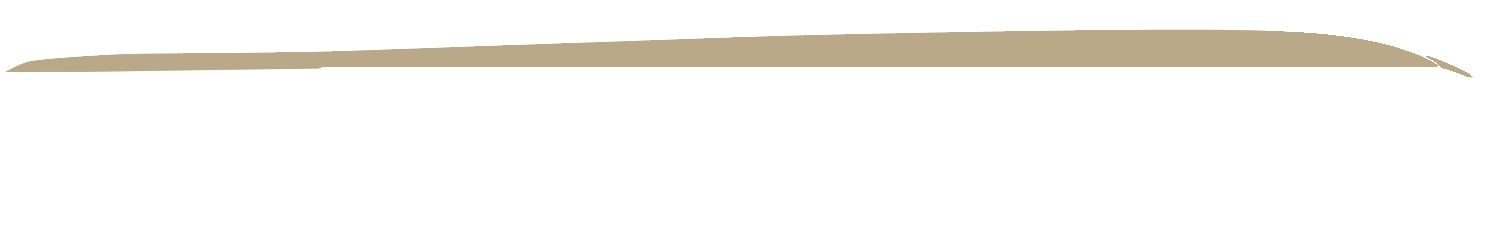 Castaway Almond
