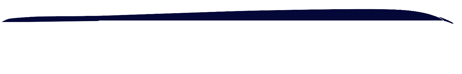 Flag Blue