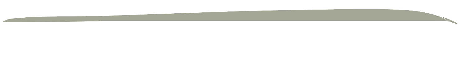 Mist Grey