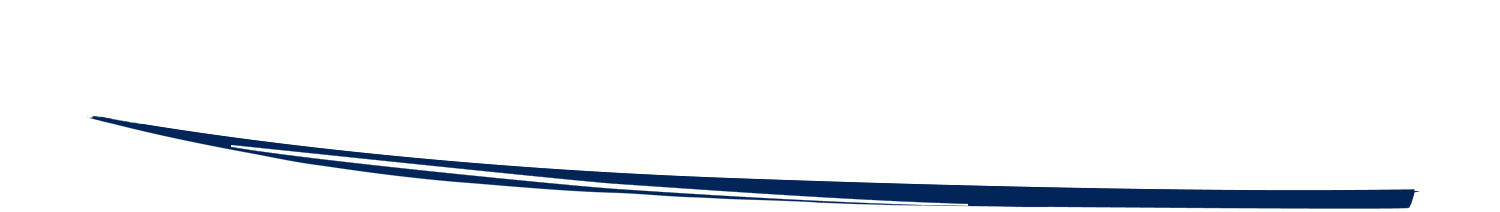 Strong Blue