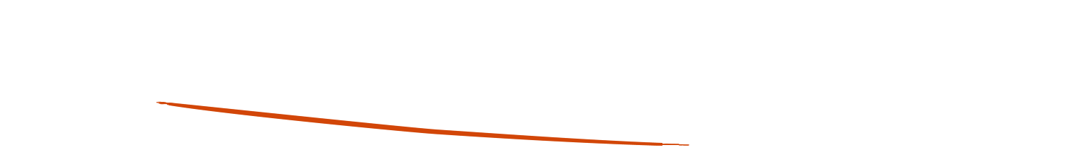 Bright Orange