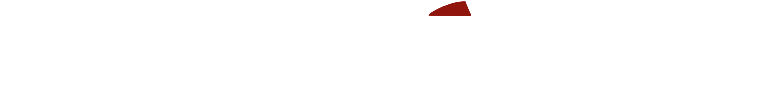 Signal Red