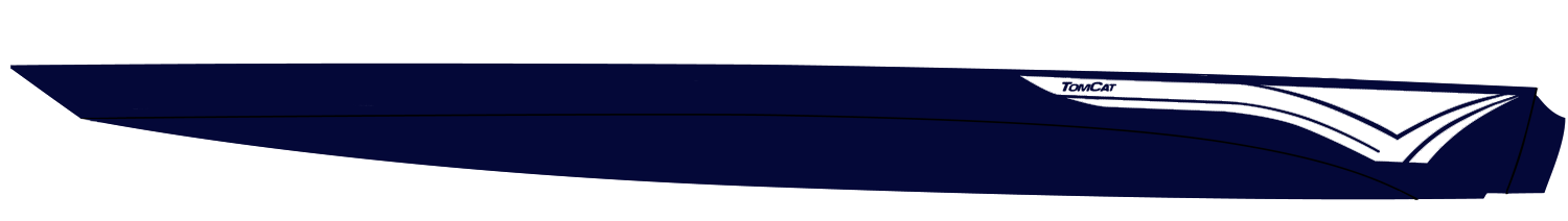 Flag Blue