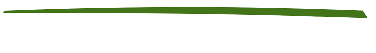 Andrag Green