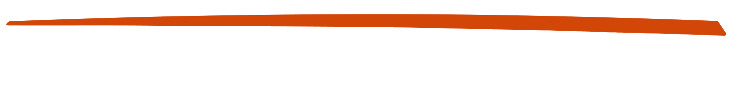 Bright Orange