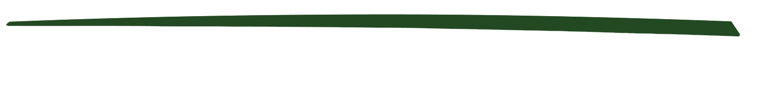 Brilliant Green