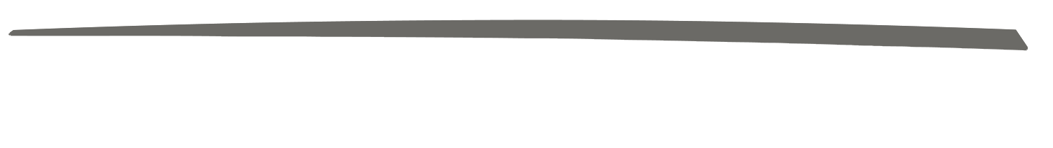 Cape Grey