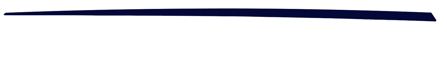 Flag Blue