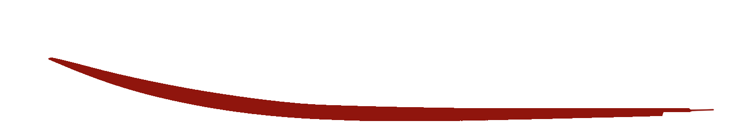 Signal Red
