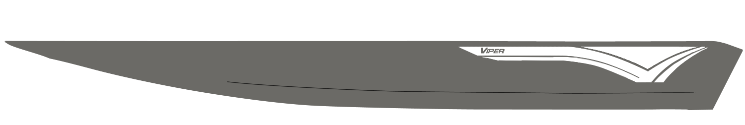 Cape Grey