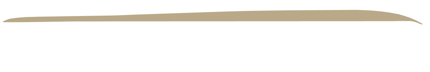 Castaway Almond