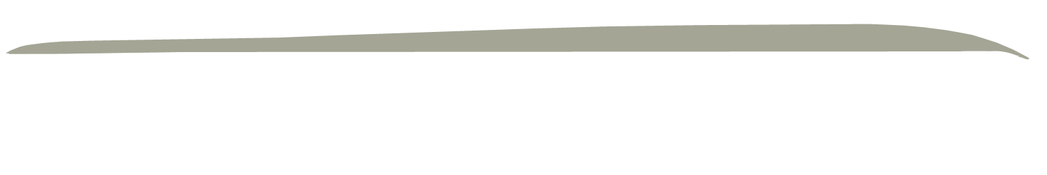 Mist Grey